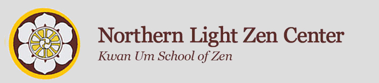 Northern Light Zen Center